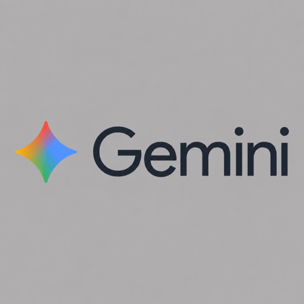 Gemini Pro 18 Months