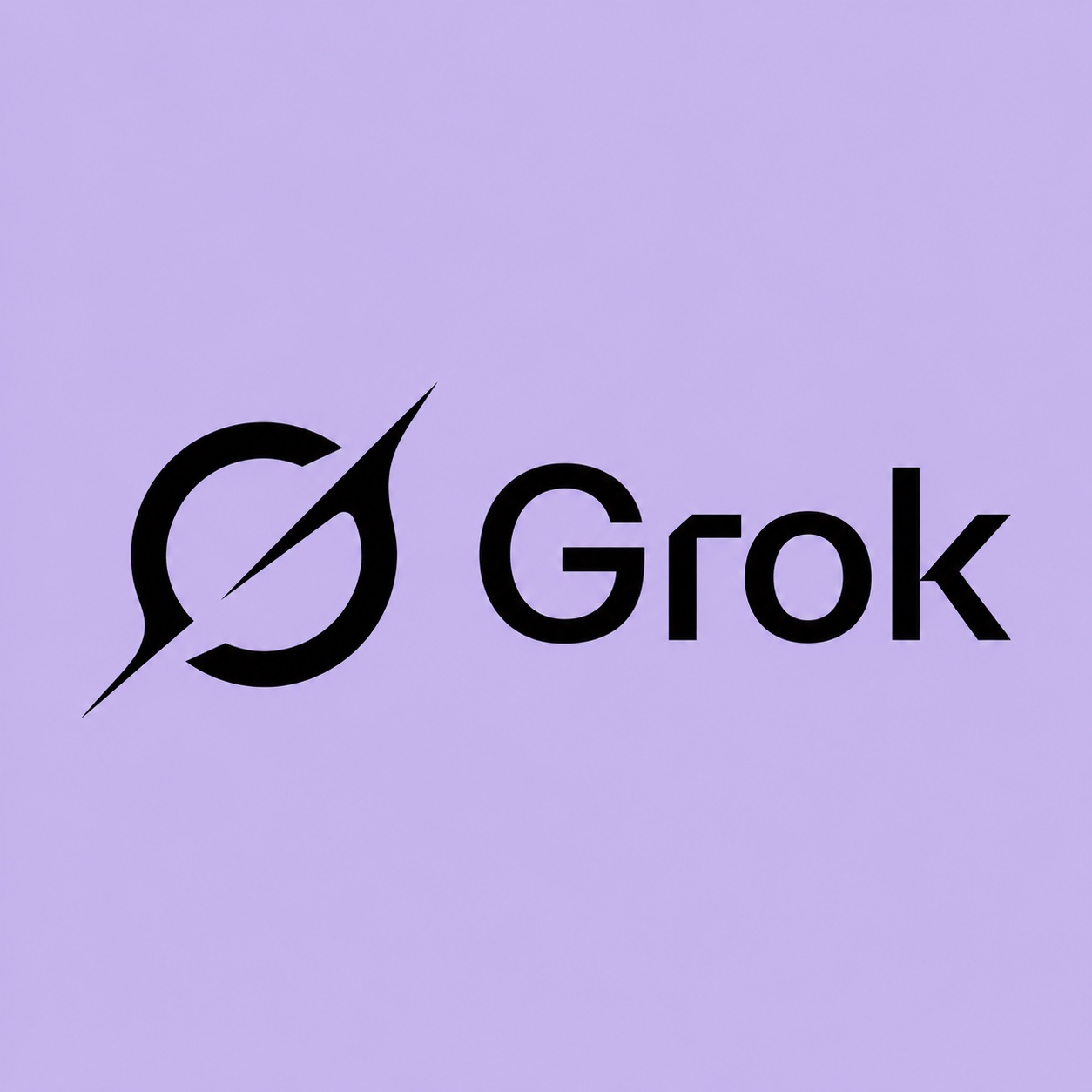 Super Grok 7 Days